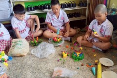 กิจกรรมลอยกระทงประถม-68-97