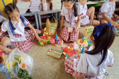 กิจกรรมลอยกระทงประถม-68-98