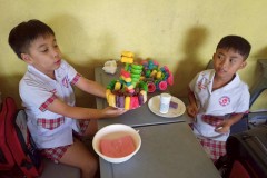 กิจกรรมลอยกระทงประถม-68-99