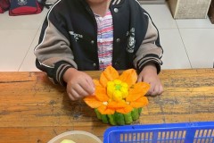 กิจกรรมลอยกระทงอนุบาล-68-1