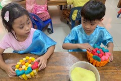 กิจกรรมลอยกระทงอนุบาล-68-10