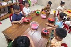 กิจกรรมลอยกระทงอนุบาล-68-100