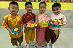 กิจกรรมลอยกระทงอนุบาล-68-101