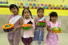 กิจกรรมลอยกระทงอนุบาล-68-102