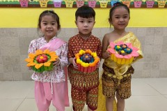 กิจกรรมลอยกระทงอนุบาล-68-103