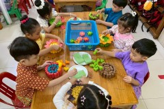 กิจกรรมลอยกระทงอนุบาล-68-104