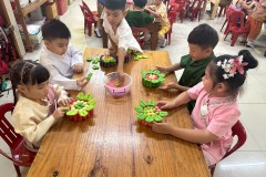 กิจกรรมลอยกระทงอนุบาล-68-105