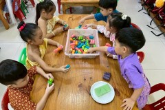 กิจกรรมลอยกระทงอนุบาล-68-106