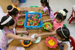 กิจกรรมลอยกระทงอนุบาล-68-107