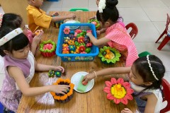 กิจกรรมลอยกระทงอนุบาล-68-108