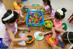 กิจกรรมลอยกระทงอนุบาล-68-109