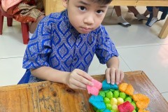 กิจกรรมลอยกระทงอนุบาล-68-11