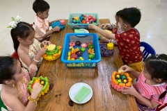 กิจกรรมลอยกระทงอนุบาล-68-110