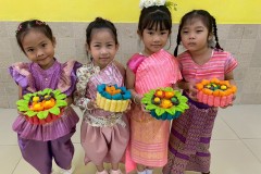 กิจกรรมลอยกระทงอนุบาล-68-111