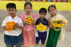 กิจกรรมลอยกระทงอนุบาล-68-112