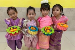 กิจกรรมลอยกระทงอนุบาล-68-113