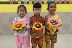 กิจกรรมลอยกระทงอนุบาล-68-114