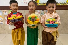 กิจกรรมลอยกระทงอนุบาล-68-115