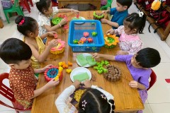 กิจกรรมลอยกระทงอนุบาล-68-117