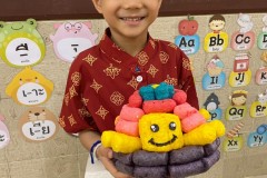 กิจกรรมลอยกระทงอนุบาล-68-118