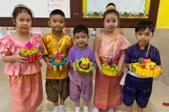 กิจกรรมลอยกระทงอนุบาล-68-119