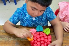 กิจกรรมลอยกระทงอนุบาล-68-12