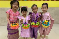 กิจกรรมลอยกระทงอนุบาล-68-120