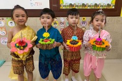 กิจกรรมลอยกระทงอนุบาล-68-121