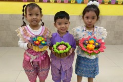 กิจกรรมลอยกระทงอนุบาล-68-122