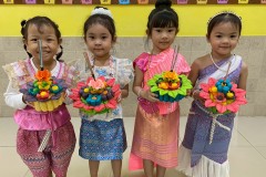 กิจกรรมลอยกระทงอนุบาล-68-124