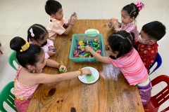 กิจกรรมลอยกระทงอนุบาล-68-126