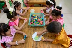 กิจกรรมลอยกระทงอนุบาล-68-127