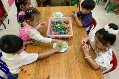 กิจกรรมลอยกระทงอนุบาล-68-128