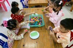 กิจกรรมลอยกระทงอนุบาล-68-129