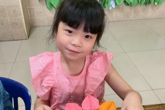 กิจกรรมลอยกระทงอนุบาล-68-13