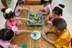 กิจกรรมลอยกระทงอนุบาล-68-130