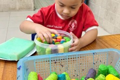 กิจกรรมลอยกระทงอนุบาล-68-131