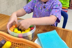 กิจกรรมลอยกระทงอนุบาล-68-132