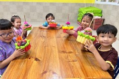 กิจกรรมลอยกระทงอนุบาล-68-133