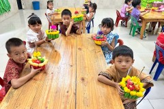 กิจกรรมลอยกระทงอนุบาล-68-134