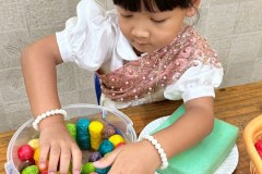 กิจกรรมลอยกระทงอนุบาล-68-135