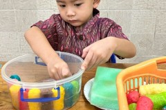 กิจกรรมลอยกระทงอนุบาล-68-136