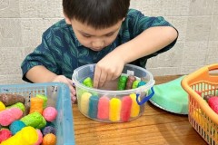 กิจกรรมลอยกระทงอนุบาล-68-138