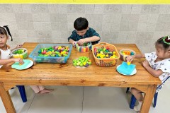 กิจกรรมลอยกระทงอนุบาล-68-139