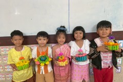 กิจกรรมลอยกระทงอนุบาล-68-14