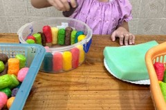 กิจกรรมลอยกระทงอนุบาล-68-140