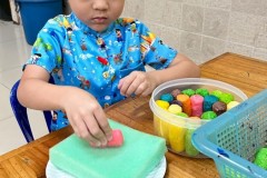 กิจกรรมลอยกระทงอนุบาล-68-141