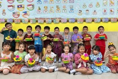 กิจกรรมลอยกระทงอนุบาล-68-142