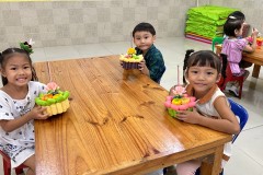 กิจกรรมลอยกระทงอนุบาล-68-143