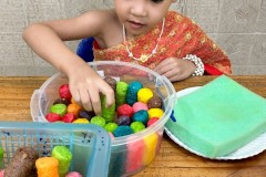 กิจกรรมลอยกระทงอนุบาล-68-144